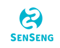 SENGSENG Logo