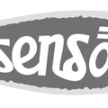 Senso Jiu Jitsu Logo
