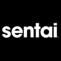 Sentai Filmworks USA Logo