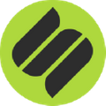 Sentinel Mouthguard Logo