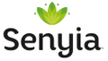 Senyia Logo