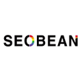 SEOBEAN Logo