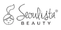 Seoulista Beauty Logo