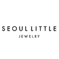 Seoul Little Logo