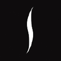 Sephora Au Logo