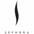 SEPHORA KSA Logo