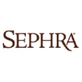 Sephra Logo