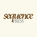 Sequence Press Logo