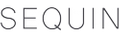 Sequin Logo