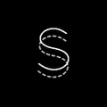 Sequin Sand Logo