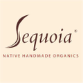 sequoiasoapswholesale logo