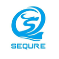 SEQURE Logo