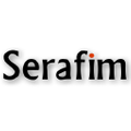 Serafim Technologies Logo