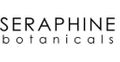 Seraphine Botanicals Logo