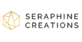 Seraphine Creations Logo