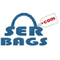 Serbags Logo