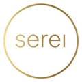 Serei Swim Logo