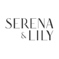 Serena & Lily Logo