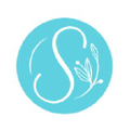 Serenata Flowers Logo