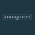 Serendipity Chic Australia Logo