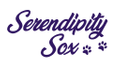 Serendipity Sox Logo