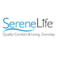 SereneLife Home USA Logo