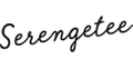 Serengetee Logo