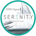 Serenity Sleep Systems Logo