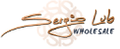 sergiolubwholesale Logo