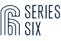 Series Six Logo