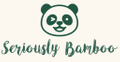 Seriously Bamboo Canada Logo