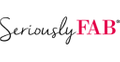 Seriously FAB Logo