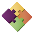 Serious Puzzles logo