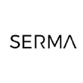 SERMA Logo