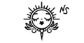 Sermez Logo