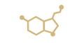 SerotoninDealer logo