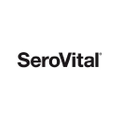 serovital Logo