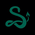 Serpent & Flame USA Logo