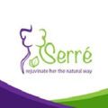 serrestick Logo