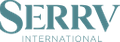 SERRV Logo