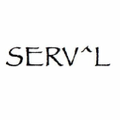 Serval Fashion USA Logo