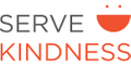 Serve Kindness Logo