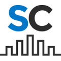 ServoCity logo