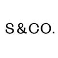 Sessions & Co. Logo