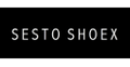 Sesto Shoex Logo