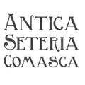 Seteria Comasca Logo