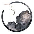 Seth Papac Jewelry Logo