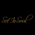 Setinsoul Logo