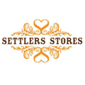Settlers Stores Logo