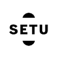 Setu Logo